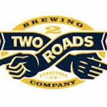 Two Roads Brewing Company