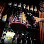 Messina Hof Estate Winery