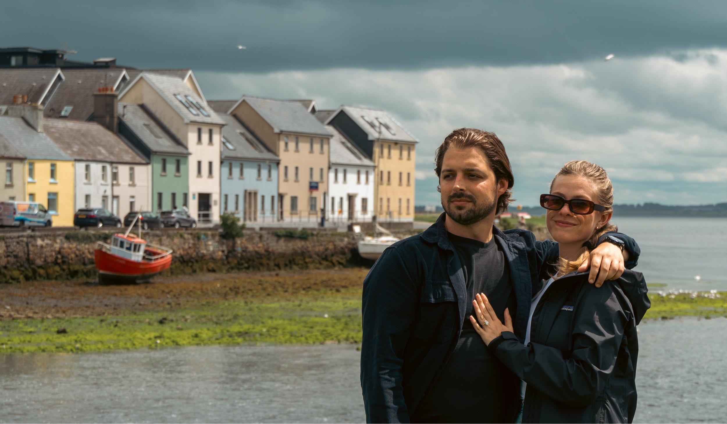 94d8d457-d349-443b-b4f6-89878c1ccf9d