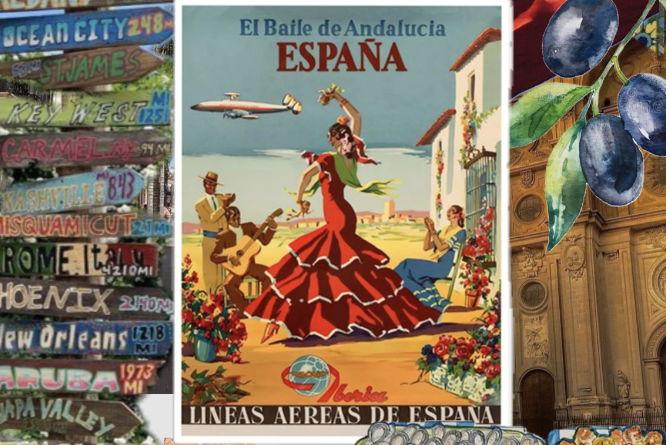 The Wedding Website of Emmalie Depompa and Isaac Huerta