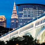 Ohio City