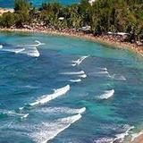 Playa Jobos