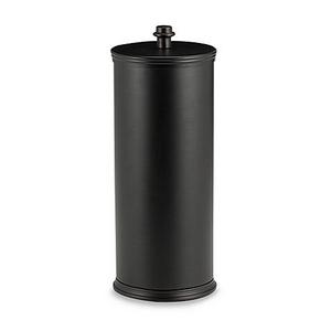 Winthrop Oil Rubbed Bronze Toilet Paper Reserve Holder