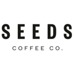 Seeds Coffee Co. - Homewood