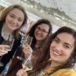 Eleven Winery