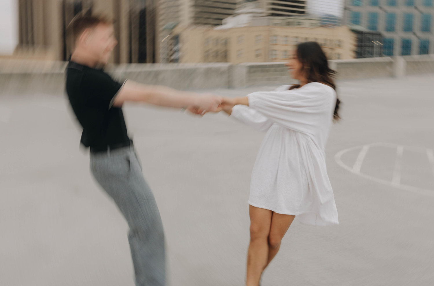 The Wedding Website of Megan Smoot and Ethan Ogzewalla
