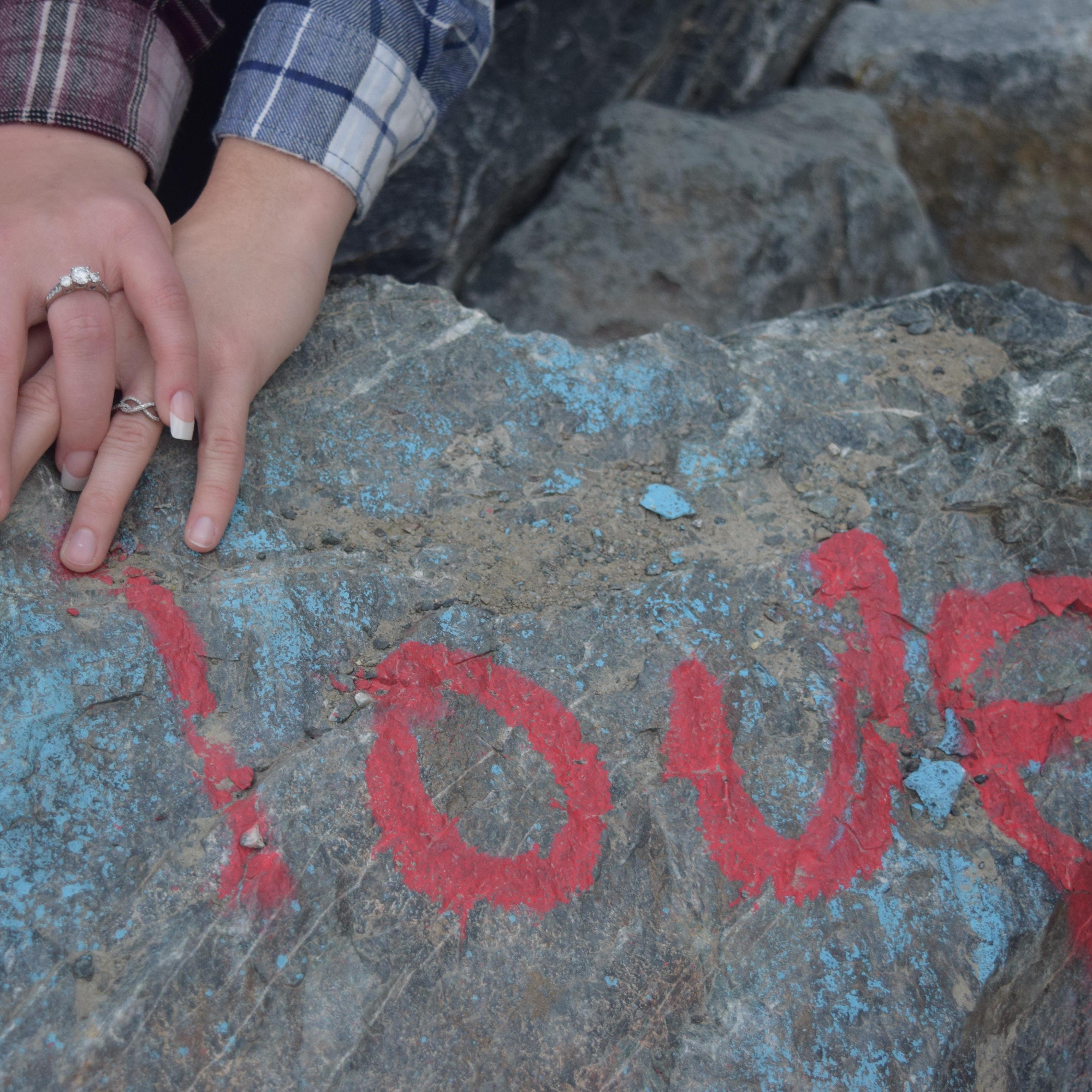 Engagement