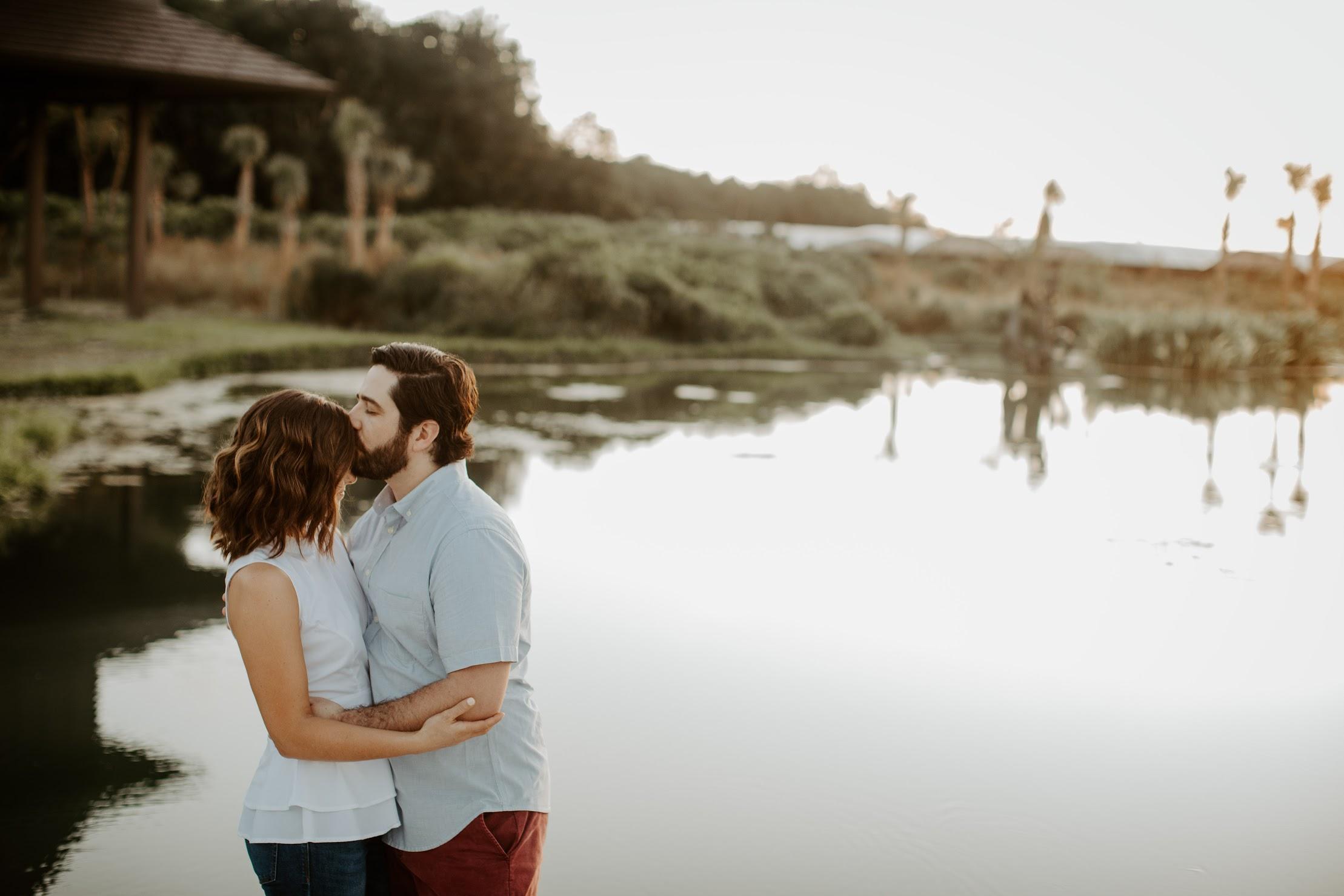 The Wedding Website of Diadra Smith and Matthew Goldes