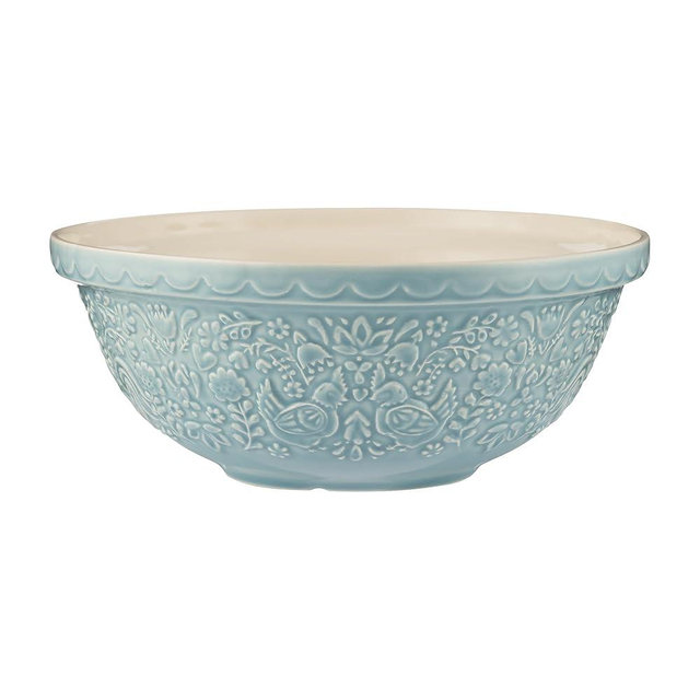 Mason Cash Home to Roost Collection | (S18 2.85 Qt)