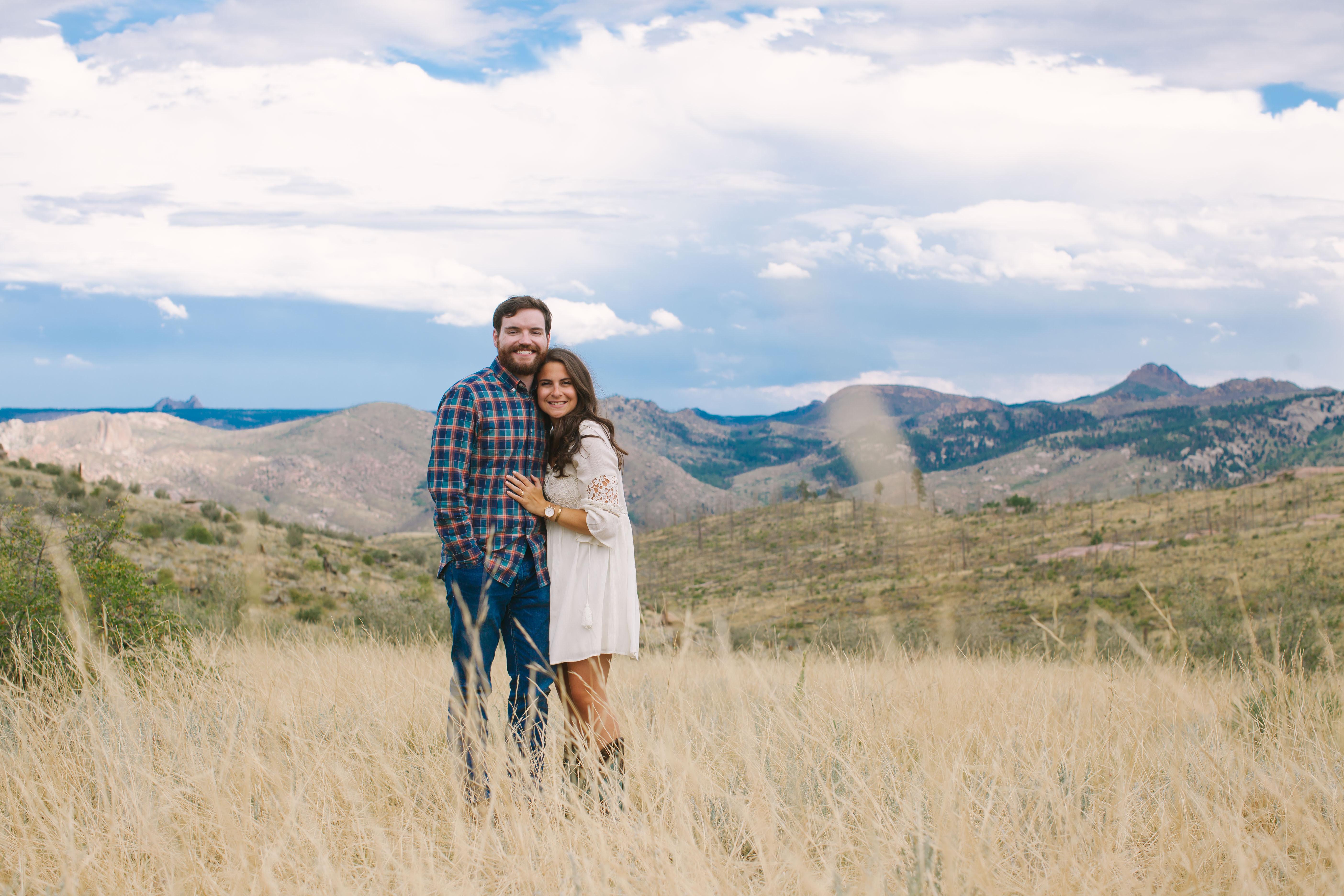 94dad75a-3c5b-45a9-b838-1b08cfc84918