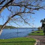 Lowell Park