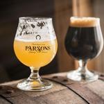 Parsons Brewing Company
