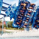 SeaWorld Orlando
