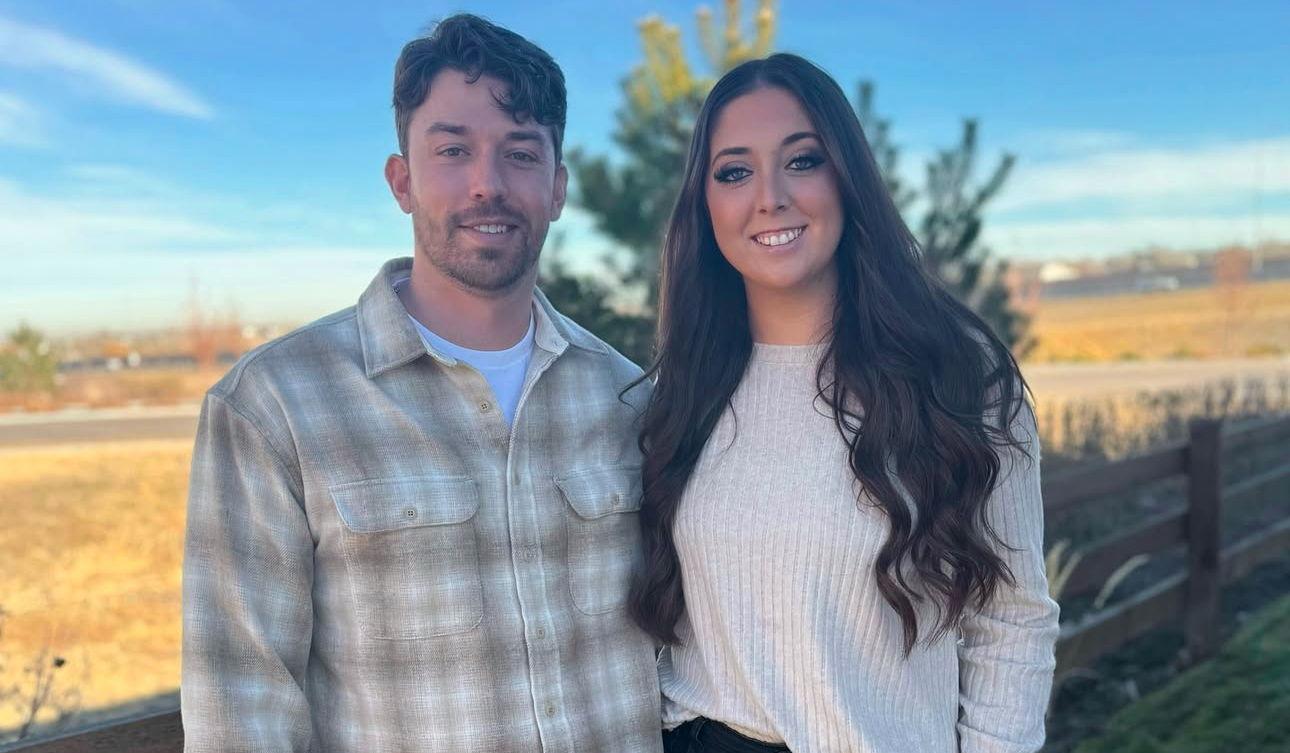 Hero Slideshow Image 1