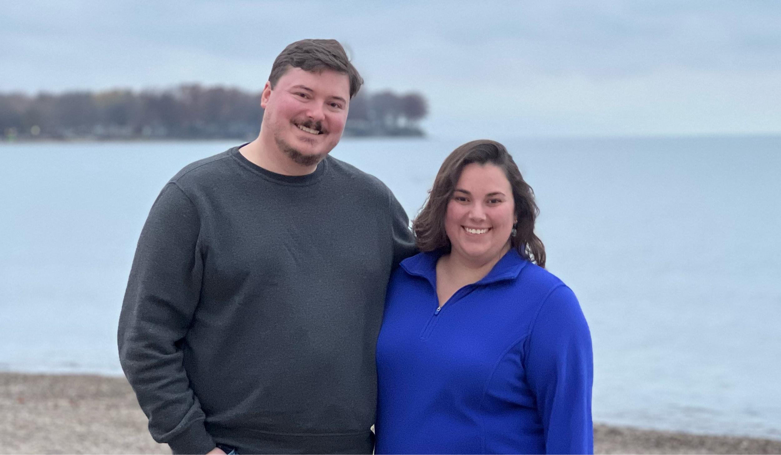 Hero Slideshow Image 1