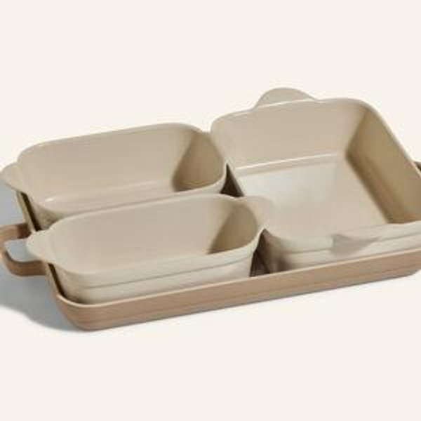 Bakeware Set