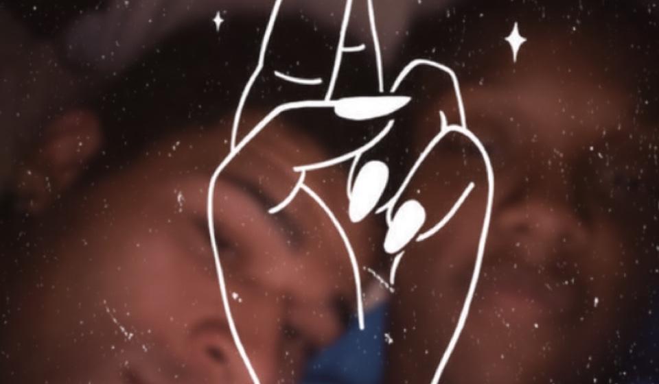 Hero Slideshow Image 3