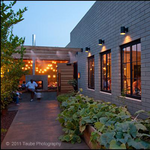 The Parlor Pizzeria