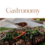 Dining Recommendations