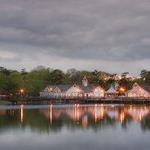 Historic Smithville