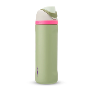 Owala FreeSip® in Neo Sage