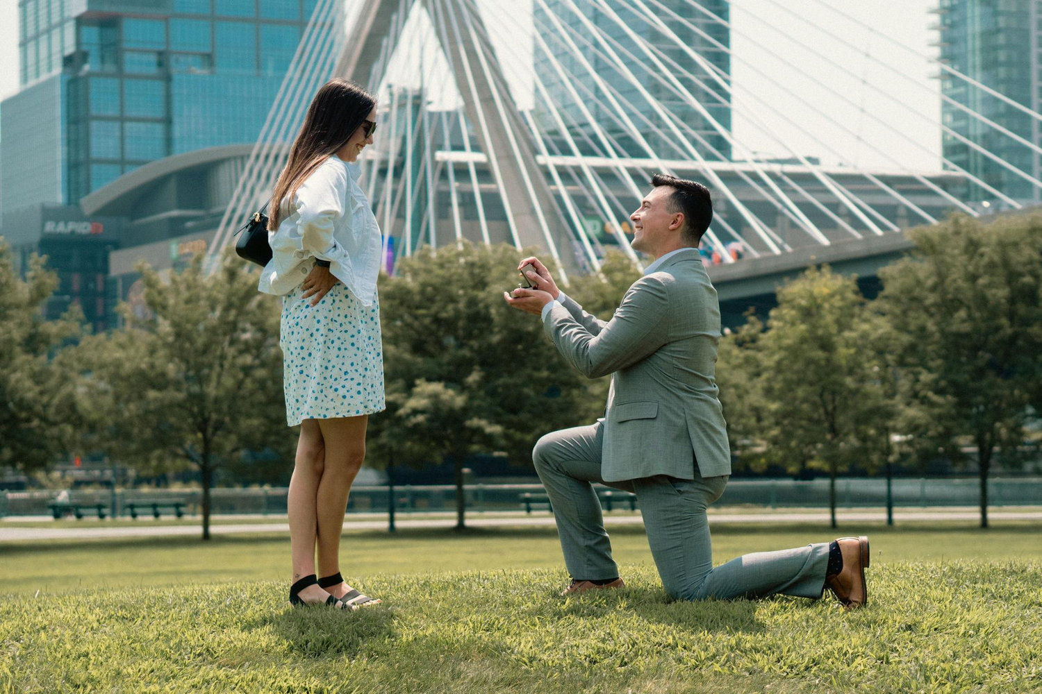 The Wedding Website of Hannah Kloiber-Bravo and Christopher Sokol