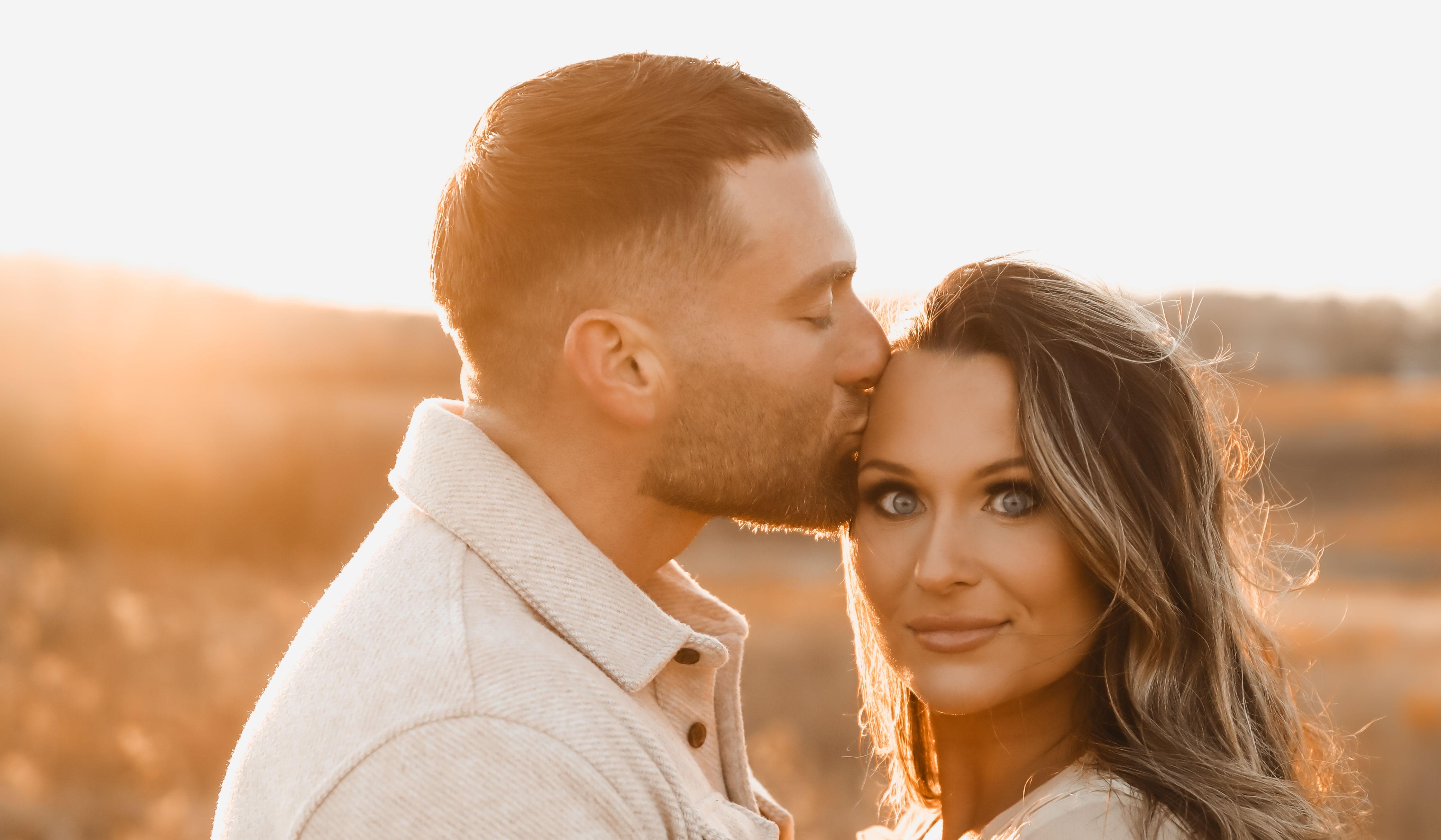 Hero Slideshow Image 0