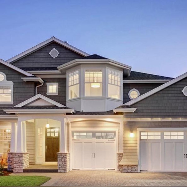 Our Future Home Fund