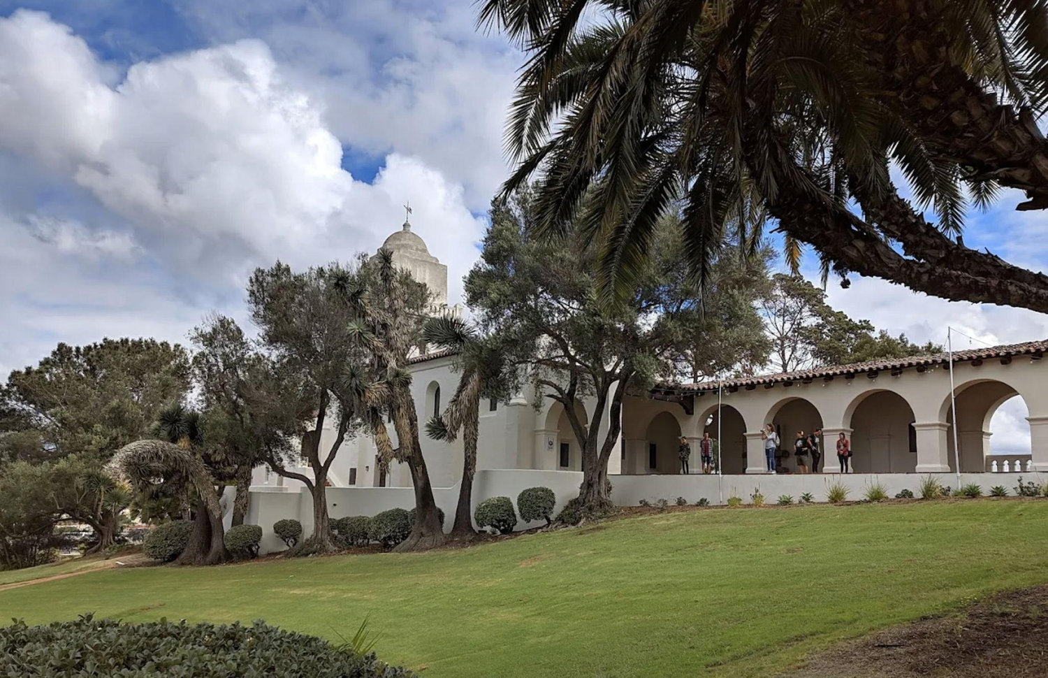 The Wedding Website of Sabrina Garcia and Patrick McCarthy