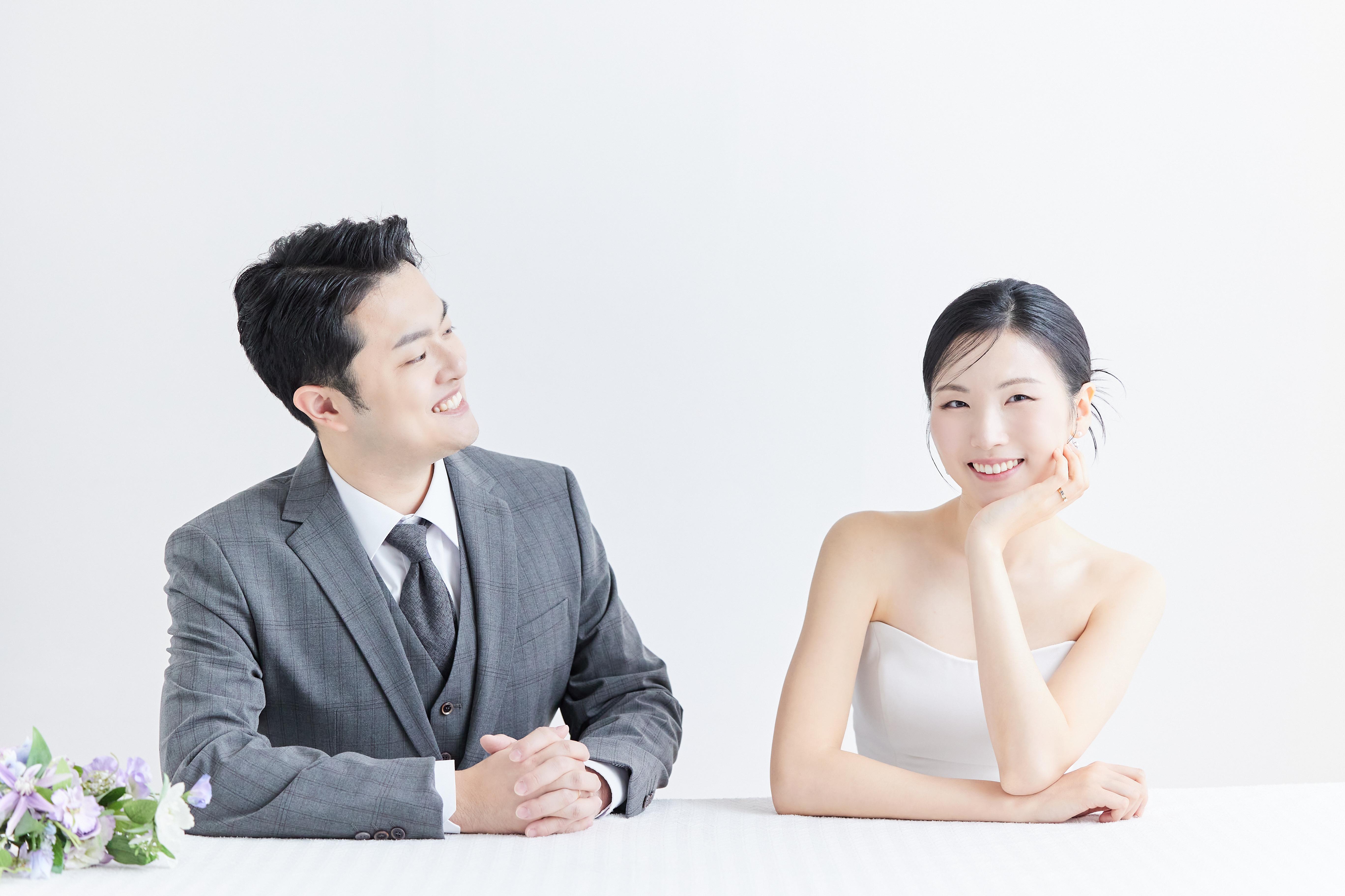 The Wedding Website of Michael Liu and Heather Lee