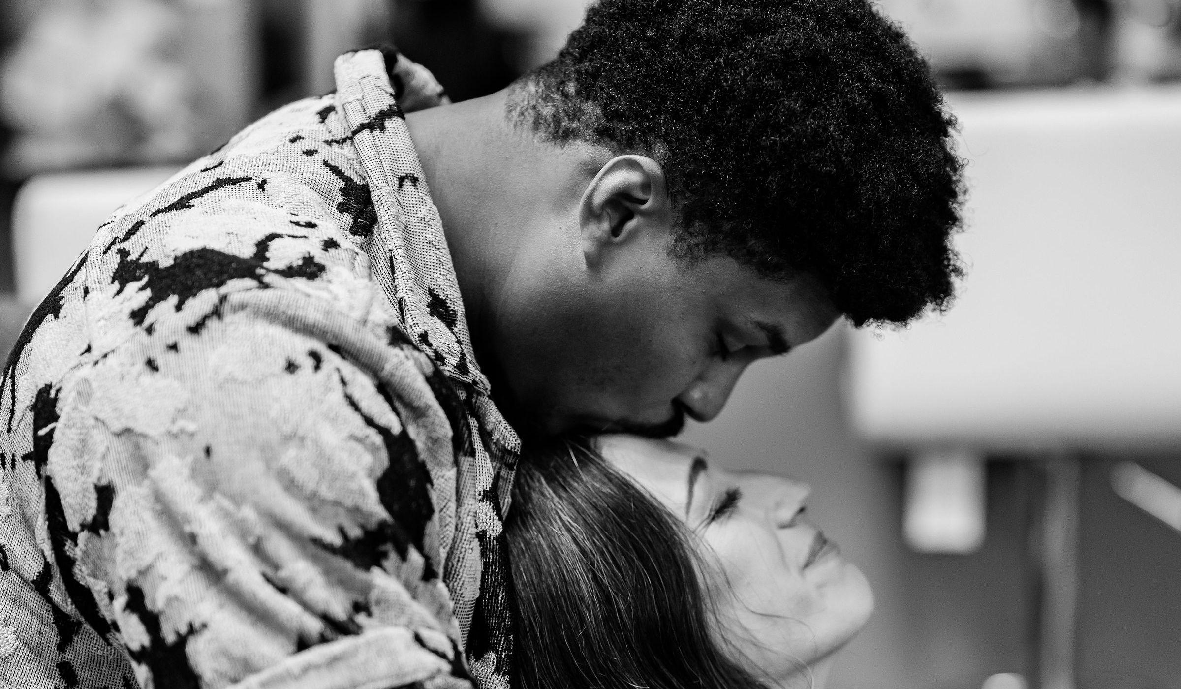 Hero Slideshow Image 1