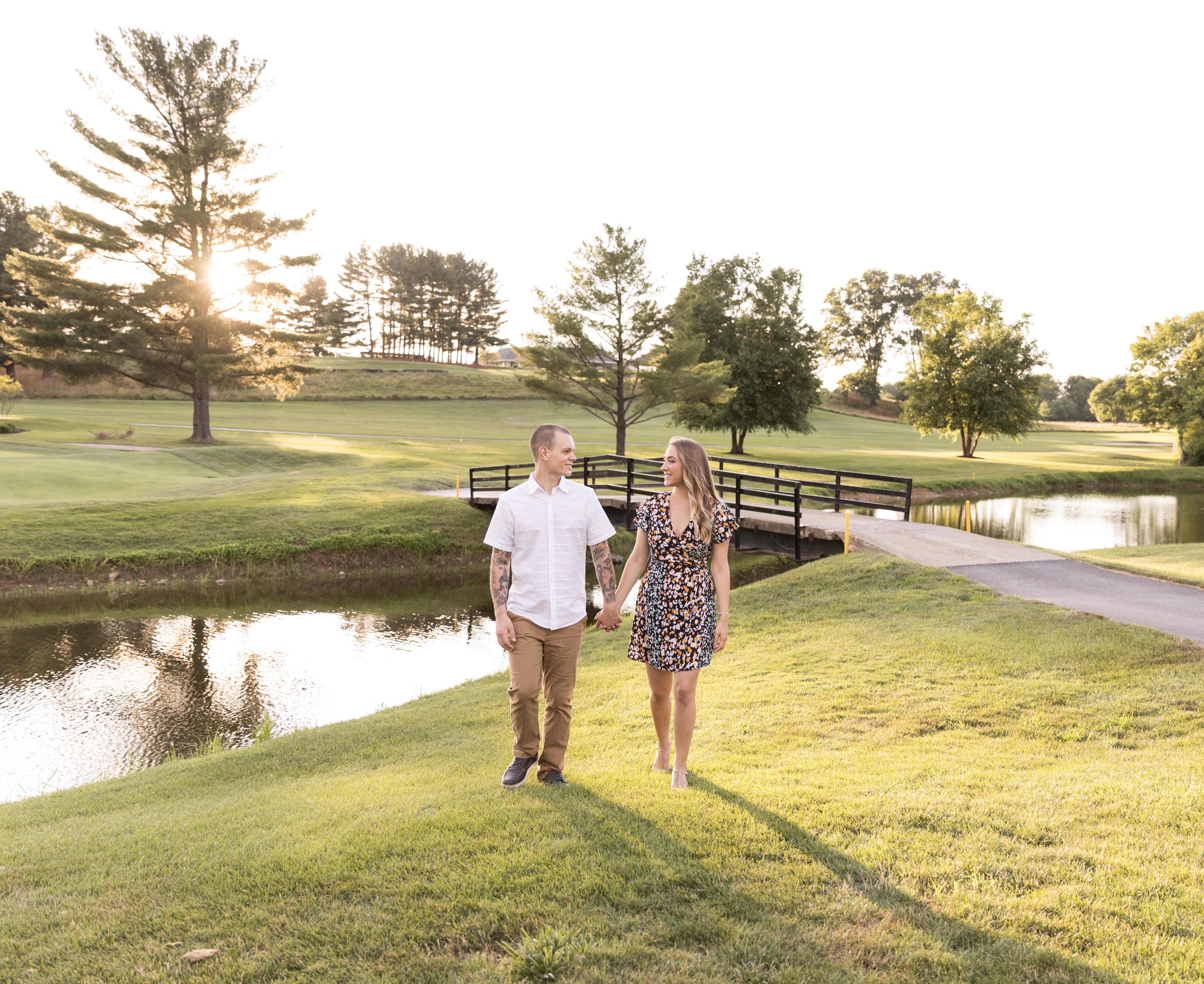 The Wedding Website of Jamie Grace and Jacob Schumacher