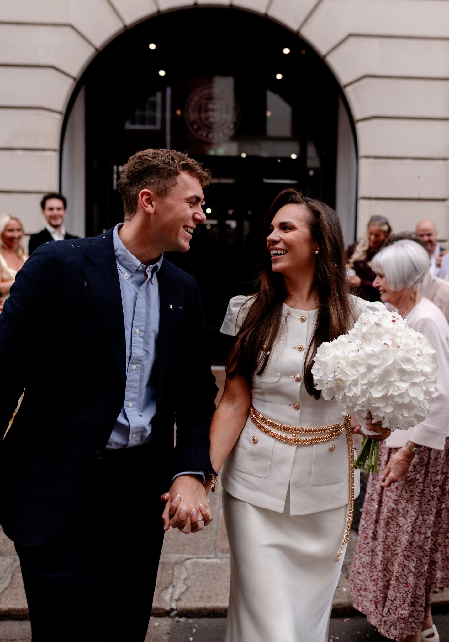 94dd3a3c-e4f3-4fce-bc55-4f416a46404e