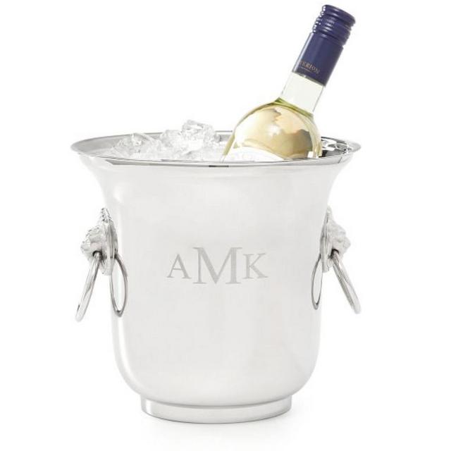Celebration Ice Bucket