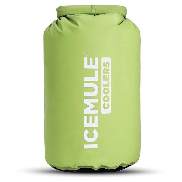 IceMule Classic Cooler
