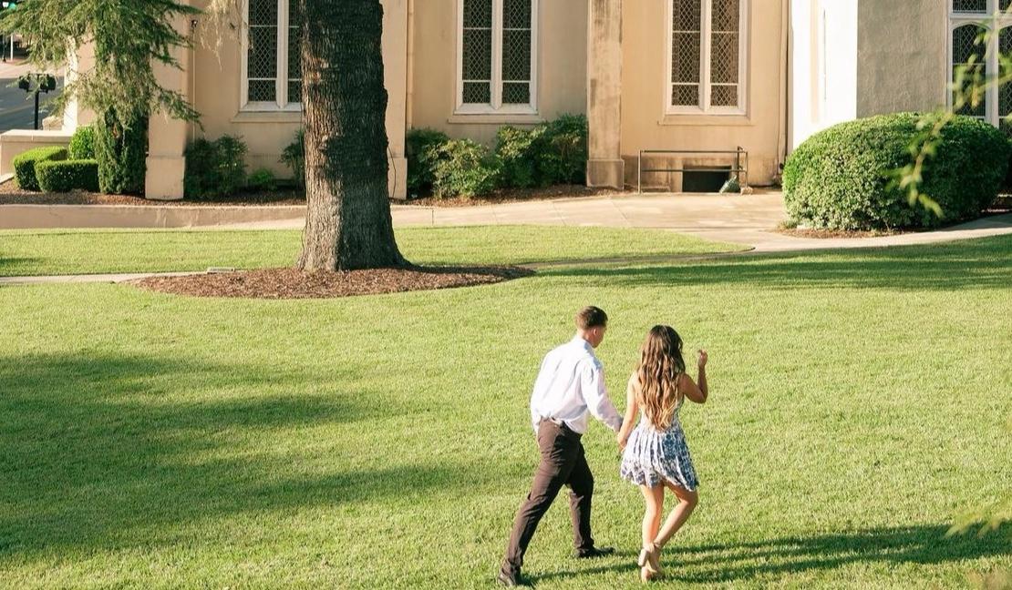 Hero Slideshow Image 1