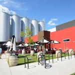 Avery Brewing Company