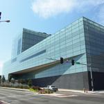 Figge Art Museum