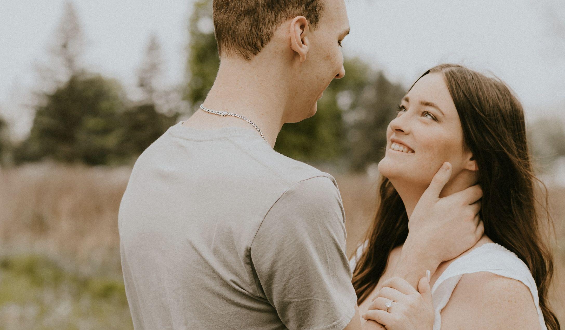 Hero Slideshow Image 3