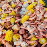 Get Carried Away Southern Market and Catering