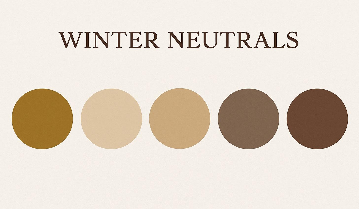 The Wedding Website of Daniel Restrepo and Valentina Garcia