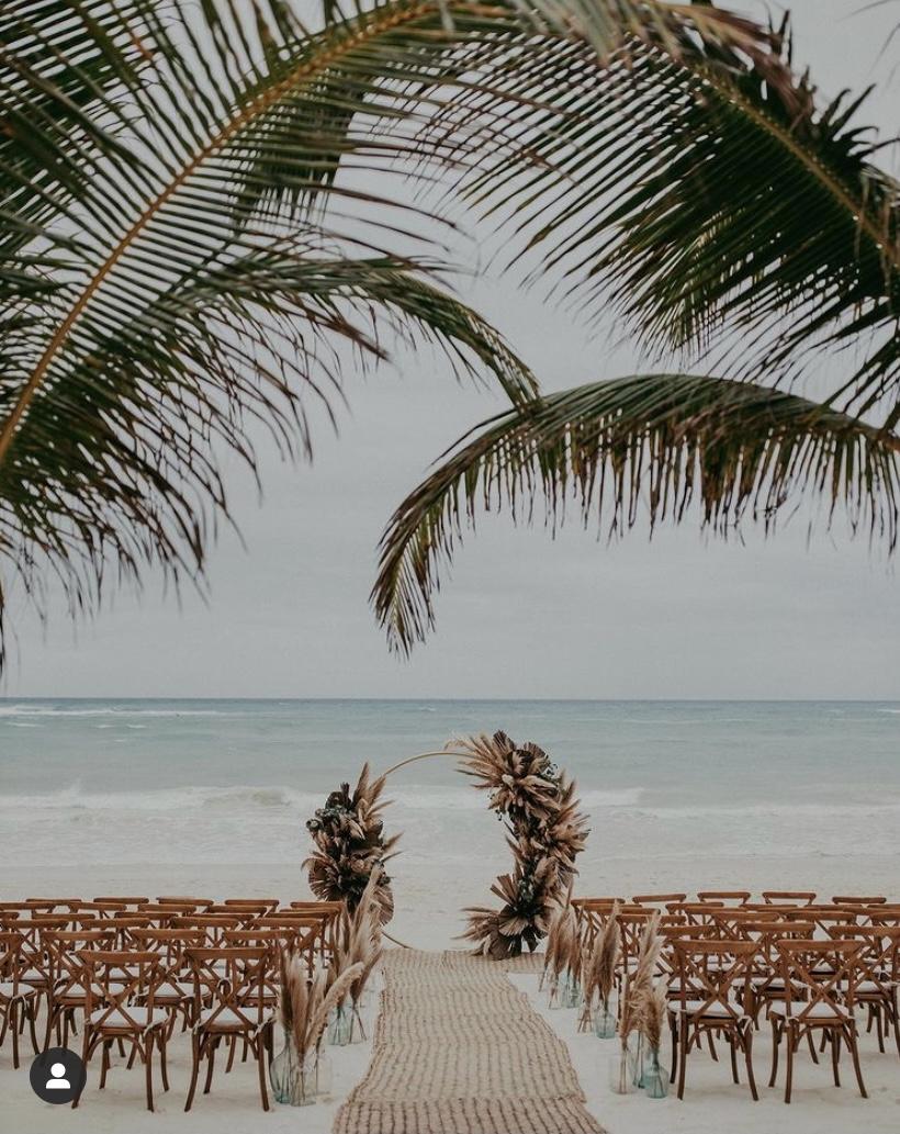 The Wedding Website of Samantha Boyd and Bret Hoffman