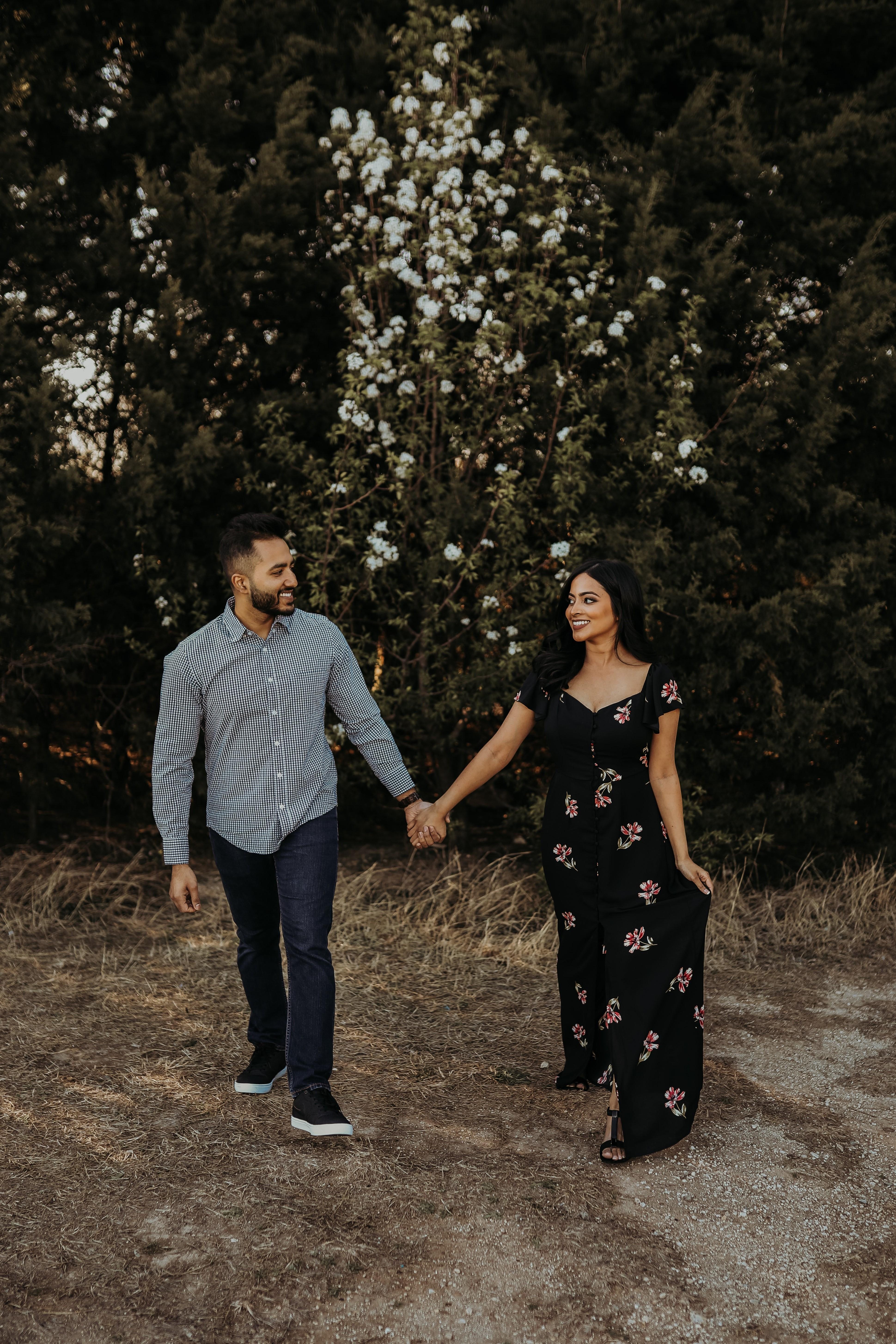 The Wedding Website of Nimmy Mamoottil and Jobin Samuel