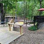 Feathers Edge Vineyards
