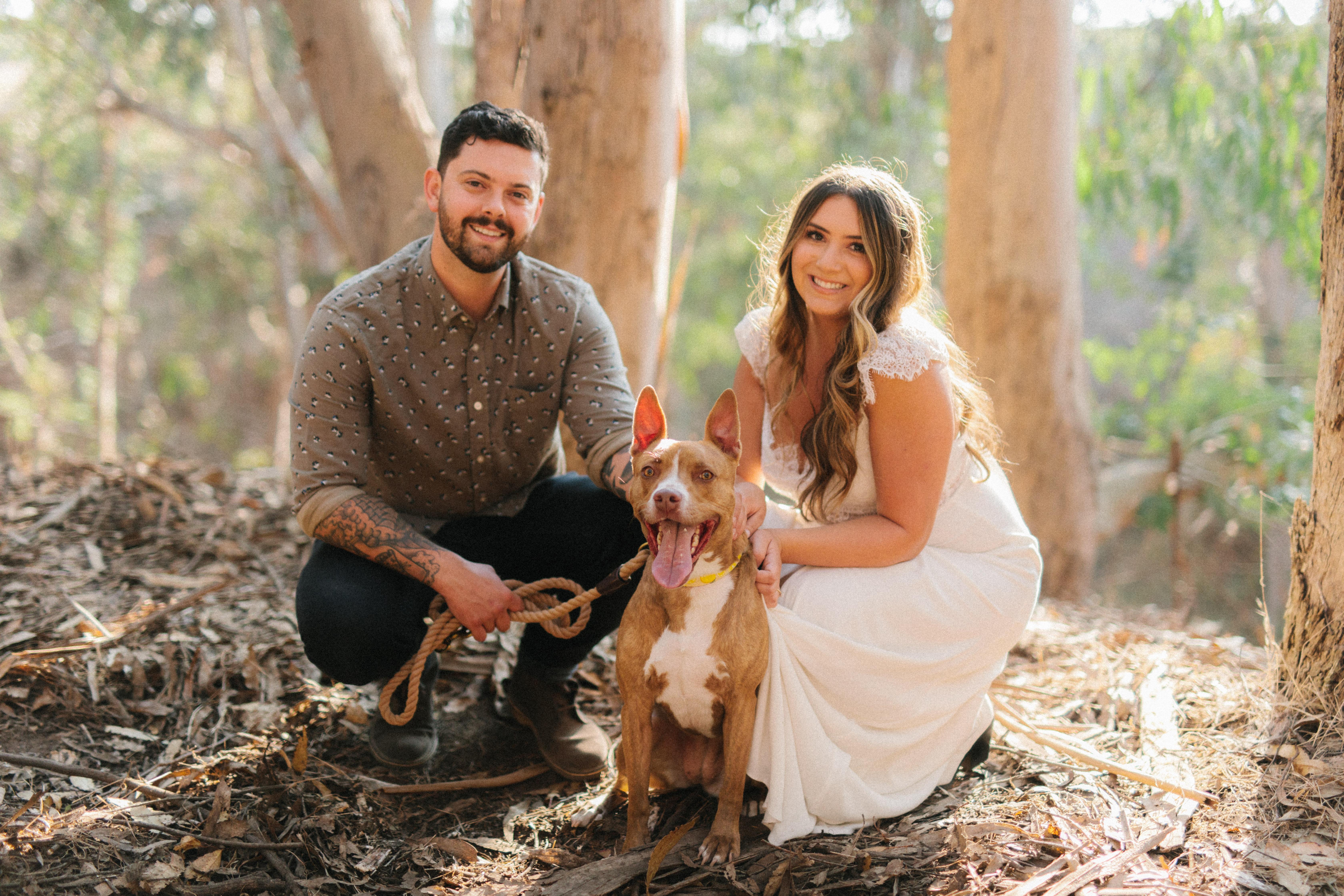 The Wedding Website of Alexandria Trovao and Nicholas Johnson