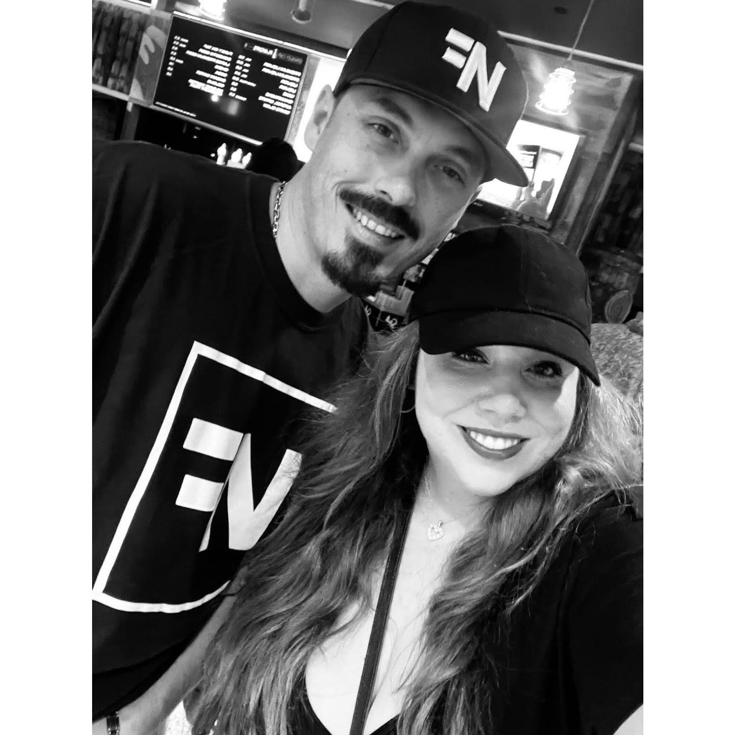 2024- NF Concert