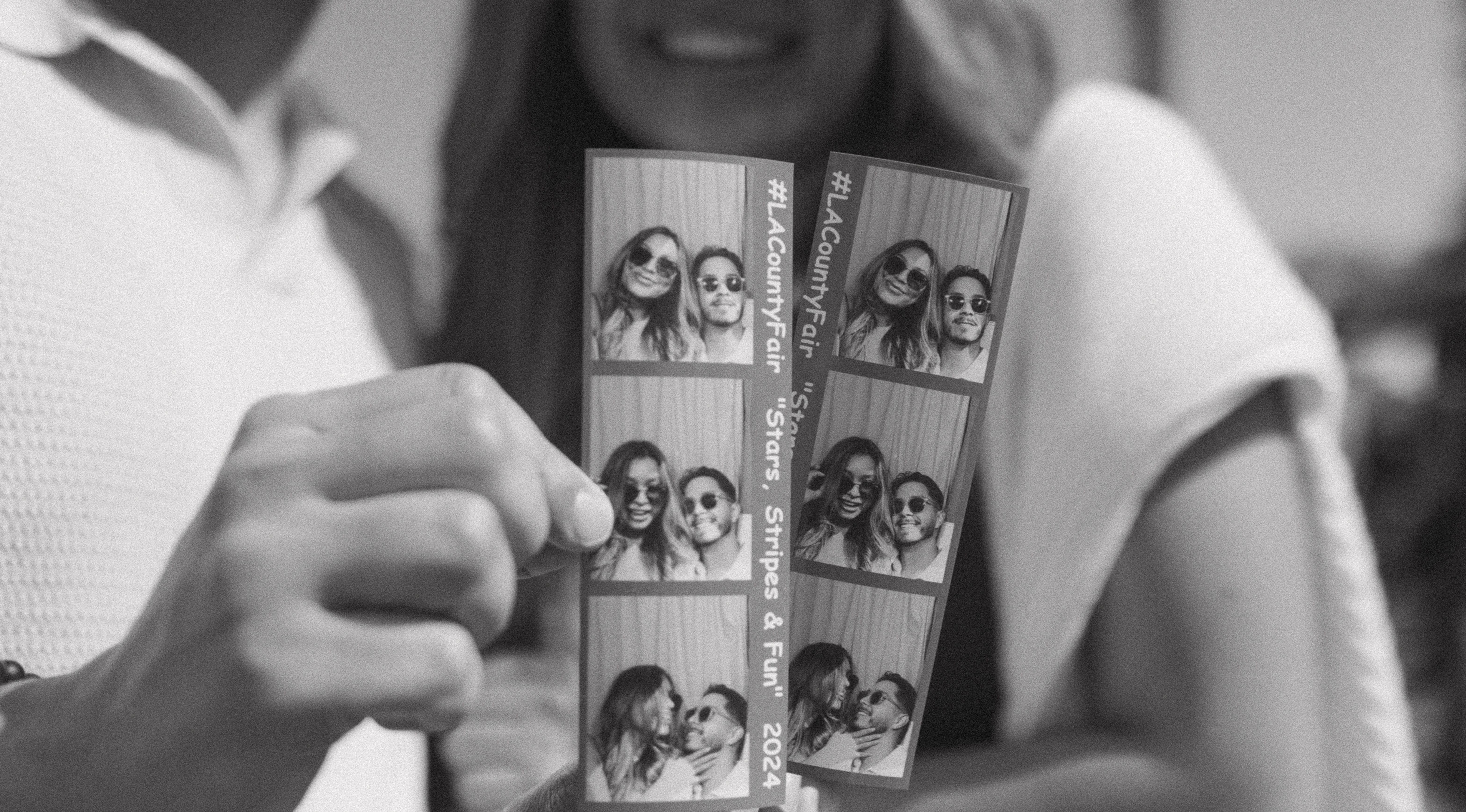 The Wedding Website of Katherine Hermosillo and Eric Deguchy