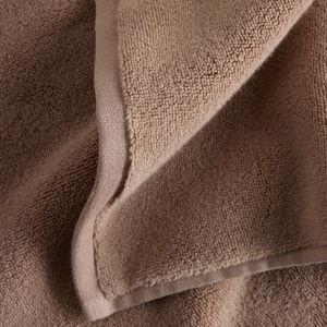 Organic Plush Towels | Parachute