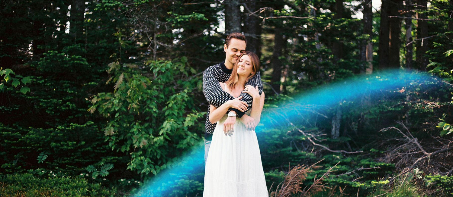 The Wedding Website of Brooke Sapia and Christian Schara