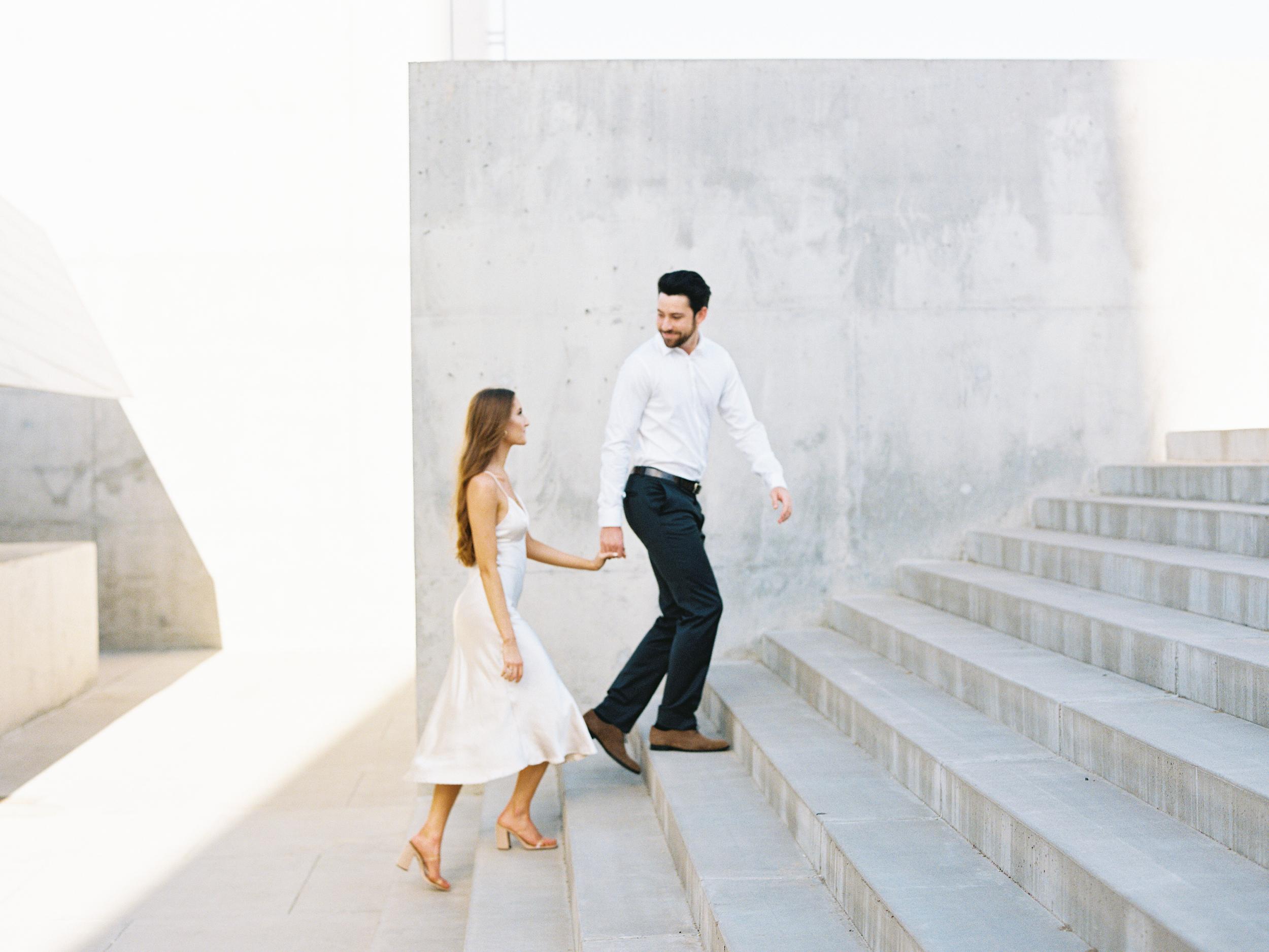 The Wedding Website of Eric Poss and Jessica Ludwig
